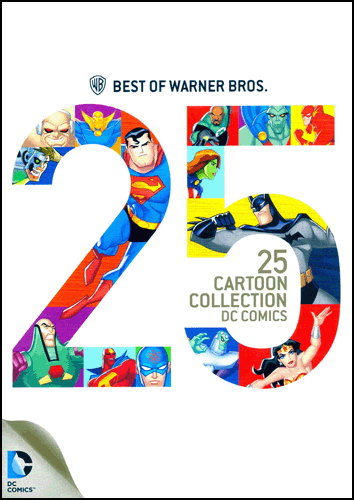 Best of Warner Bros.