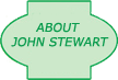 About John Stewart