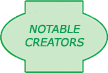 Notable Creators